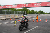 Slovakia-Ring;event-digital-images;motorbikes;no-limits;peter-wileman-photography;trackday;trackday-digital-images